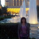 michelle killam - @michellekillam - Twitter