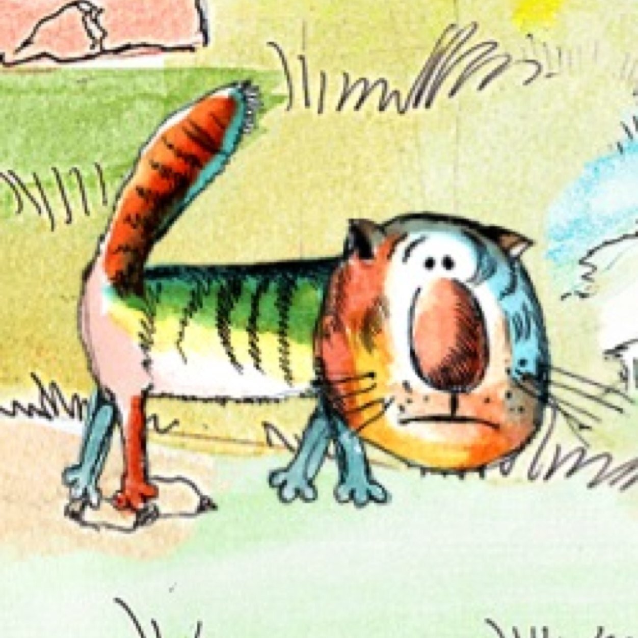 YuriyKudrovskiy's profile picture. Vinnitsa, bicycle hart, RIA.ua, iOS