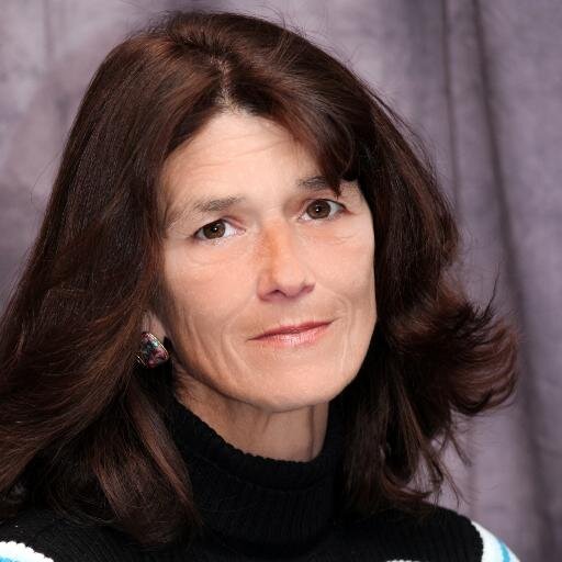 GrammyDirlam's profile picture. Crochet Designer, Blogger, Grandmother, Wife