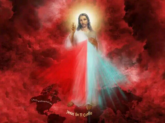Ingeniero Metalúrgico, temor al poder Dios ⛪ amante de la libertad de expresión