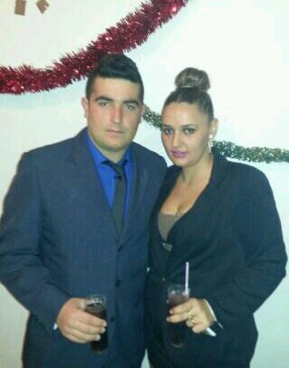 manoliyniko's profile picture. 