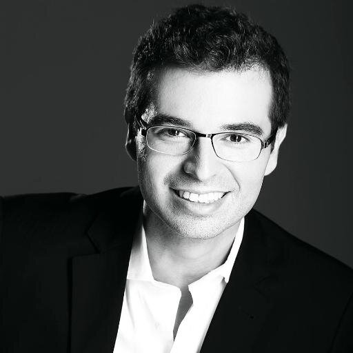 Perfil Atualizado por @tomasfigueiredo e pela sua Assessoria de Comunicação.