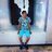 Josema05
