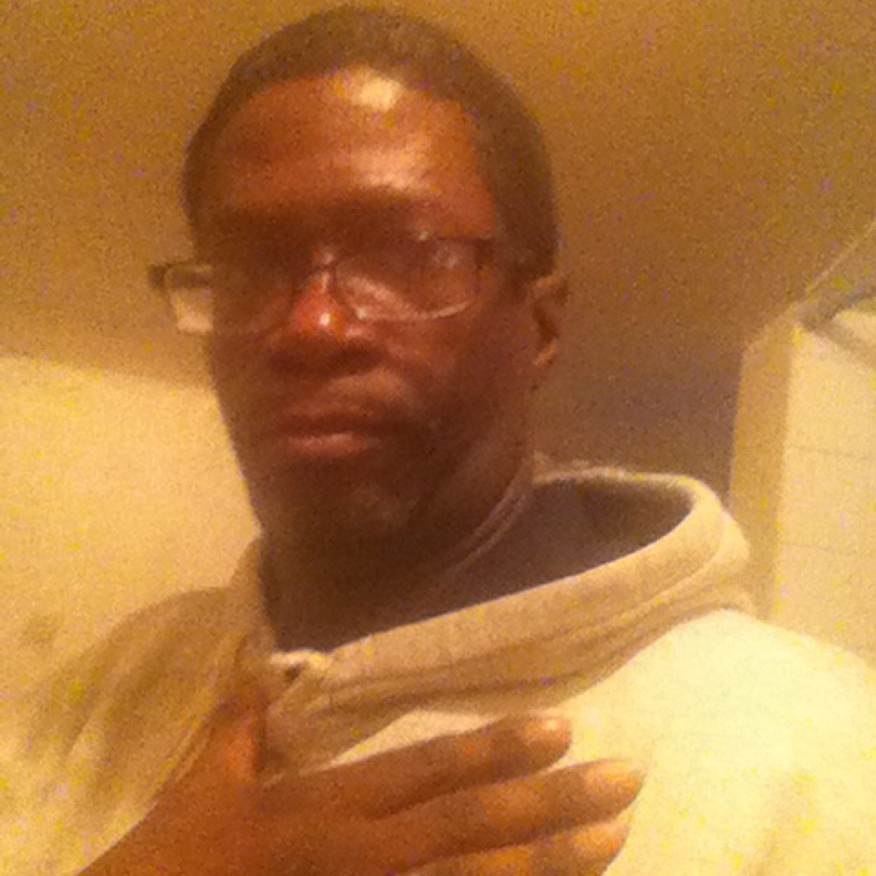 Disc Jockey, Actor, Writer, Activist, Producer and Artist. NYC/NJ SuperStar remixer & engineer $&$