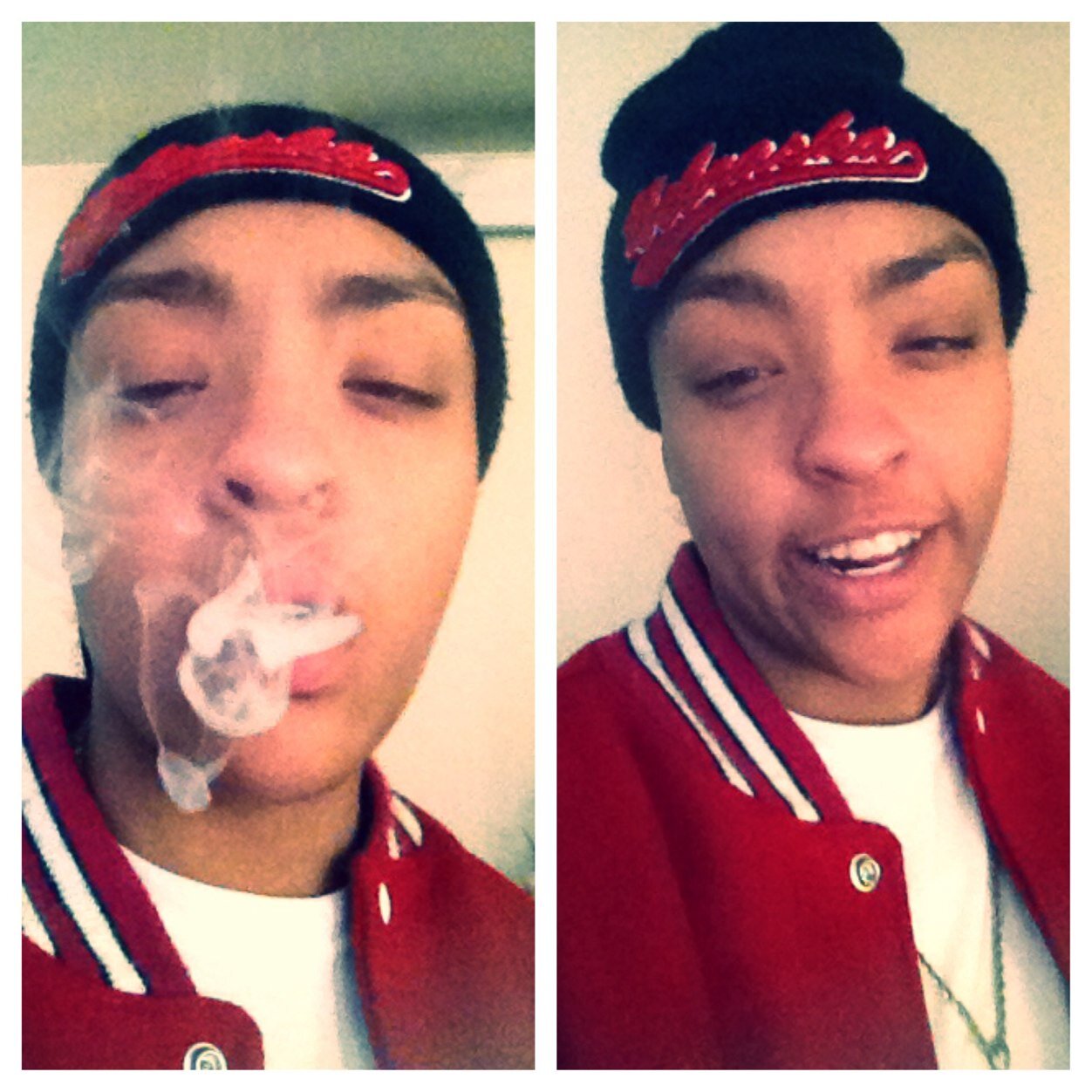 #FreeTipsta #Fam(ily) #SlugNation #Single #MissingMyDaughty #Grinding4me $$$$$