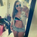 Pia Stephanie Wittig - @WittigPia - Twitter