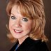 Anne Schwichtenberg (@agentannieaz) Twitter profile photo