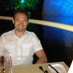 Bruno Milin MIH (@brunomilin) Twitter profile photo Bruno Milin MIH (@brunomilin) Twitter profile photo