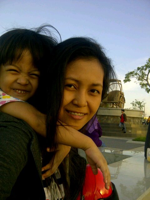 yhunie_nabila's profile picture. 