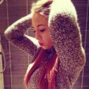 Anastasia - @AnnieNaylor01 - Twitter