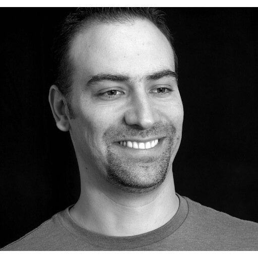 Carlos_Sheridan's profile picture. 