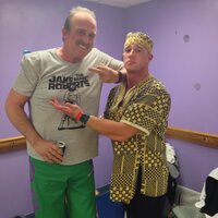 Douglas Simmons (@fabingyou) 's Twitter Profile