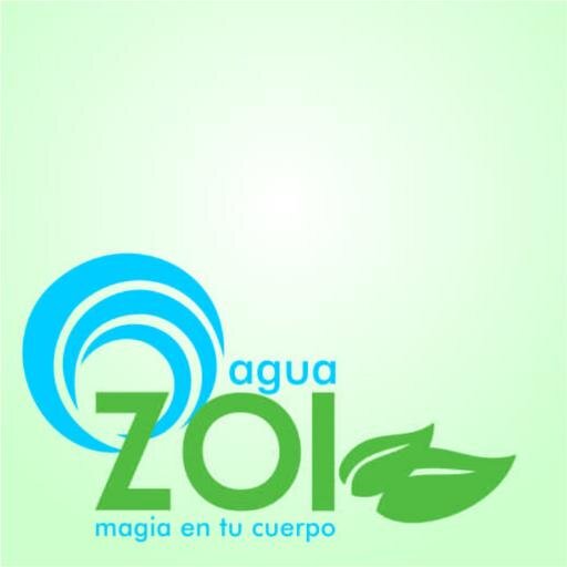 AguaZoi busca el equilibrio entre su bienestar físico, mental y emocional.Focalizada a las necesidades de autorrealización y en conexión con el medio ambiente.