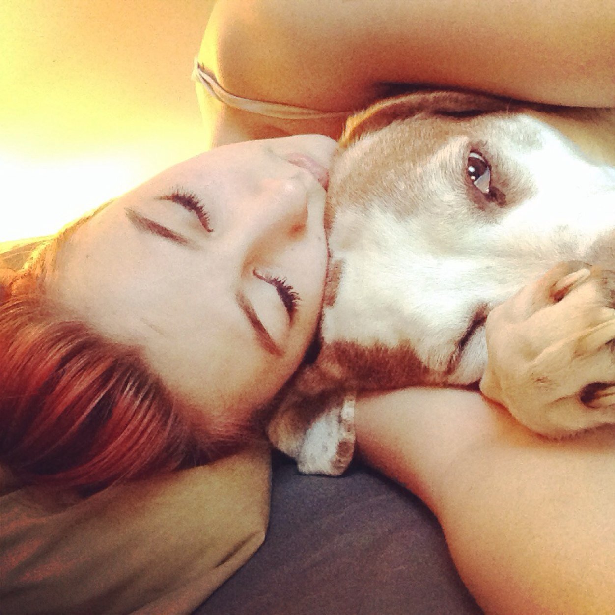 OBrienStrom's profile picture. Live.Laugh.Love