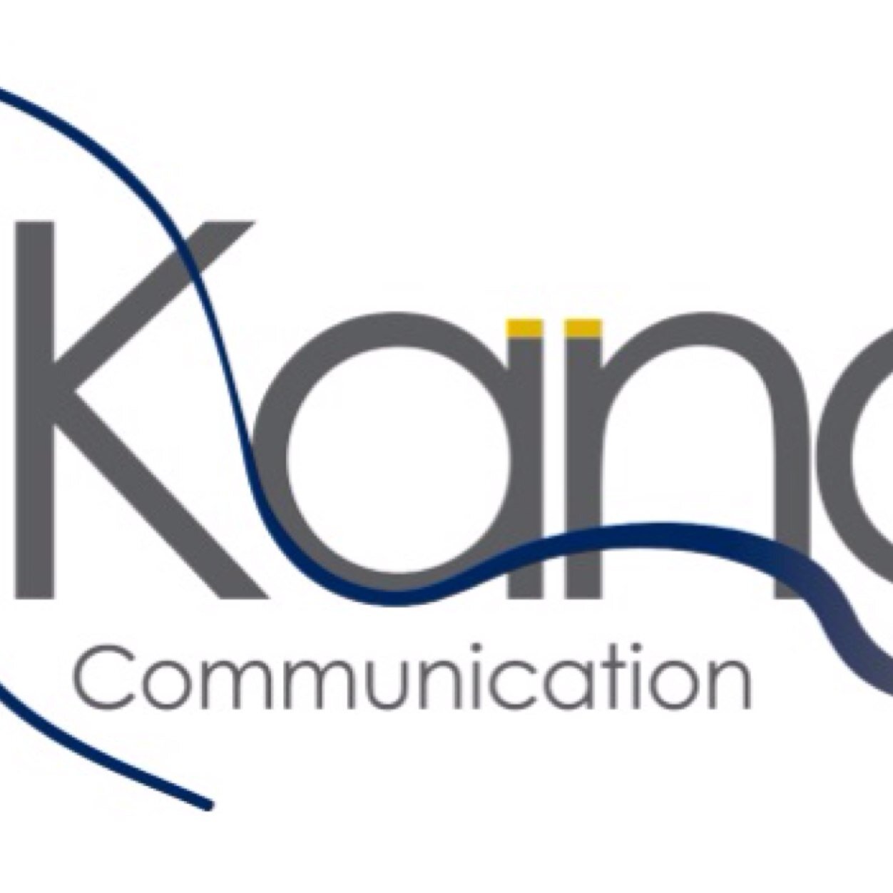 Kanga Communication