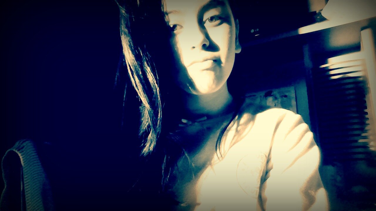 Let your smile change the world, but do not let the world change your smile