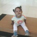 MARCEL MORAN - @marcelmoran1 - Twitter