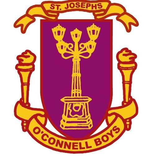 St Josephs OCB