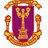 StJosephsOCB's profile image