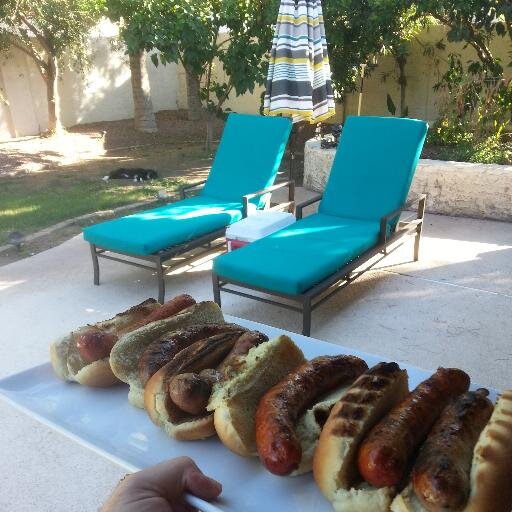 WaterSavant's profile picture. What can I do?  I'm the only thing I really am.