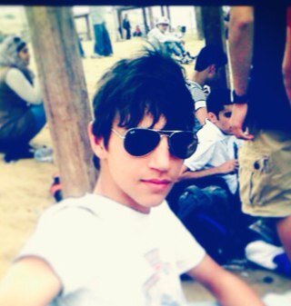 momenratrout's profile picture. (Jordan .... Amman)...... (Instagram : Hamze.ratrout )..... ( my nabar : 0797550442 ) Tawjehe.......... Happy Valentine daay all 3