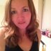 Nicky Harley (@nickyharley) Twitter profile photo Nicky Harley (@nickyharley) Twitter profile photo