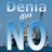 DeniaDiuNo's profile image