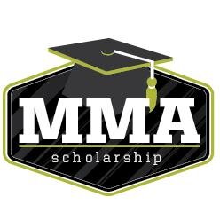 Bringing MMA to a NEW LEVEL OF AWARENESS!