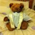 Reverend Edward Bear (@fathertedbear) Twitter profile photo Reverend Edward Bear (@fathertedbear) Twitter profile photo