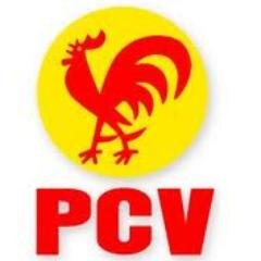 pcvaragua's profile picture. Comité Local Armando Sanchez Blanco