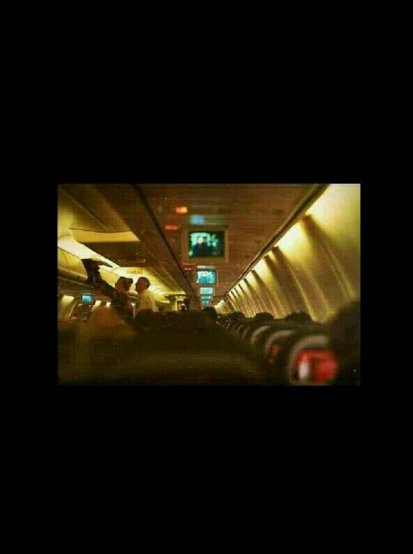 ‏‏‏‏‏‏‏‏‏اسمي^رنيم/عمري..{15}♥ اثق بالله عززز وجل*واتبع رسوووله... الكيك⊙□ حقي _rano_m7md♡♡ ⊙□ ♥