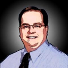 MTPcgr's profile picture. Life Aficionado!