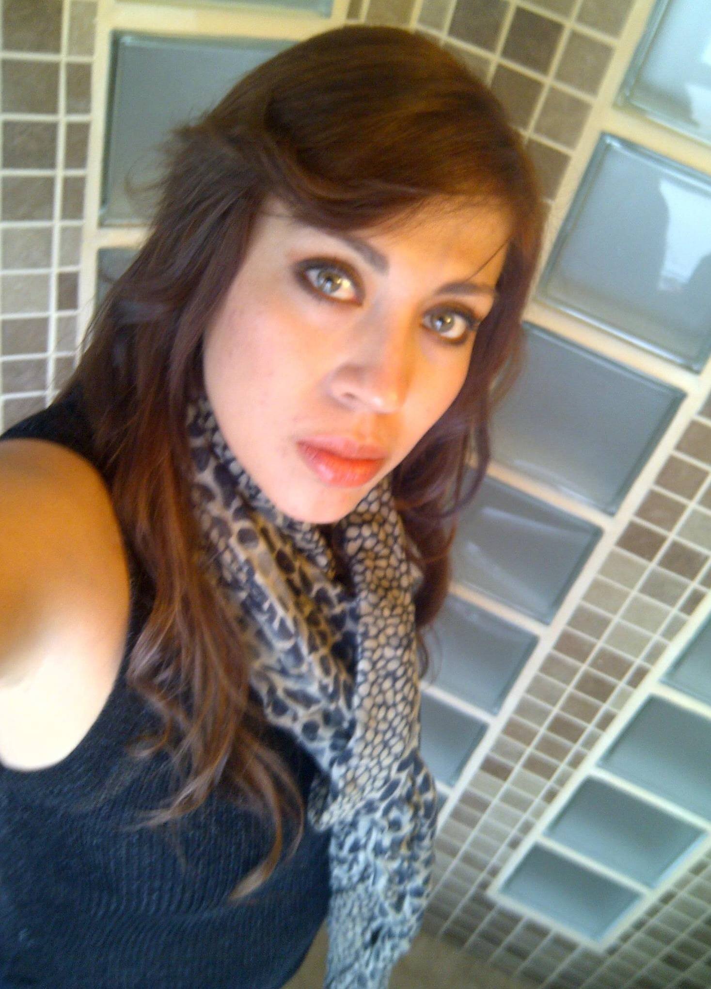 PixiesTreasure's profile picture. A wide range of useful computer accessories and China net-books are available which will enhance your computer and net-book performance.