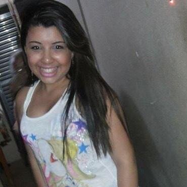 karynleite's profile picture. 