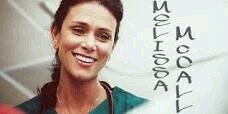 |Teen Wolf RP| taken by @raypaxtonTW| I am mama McCall I am the true pack mama #need my McCall babies. daughter @bexmccall and son @truescotty