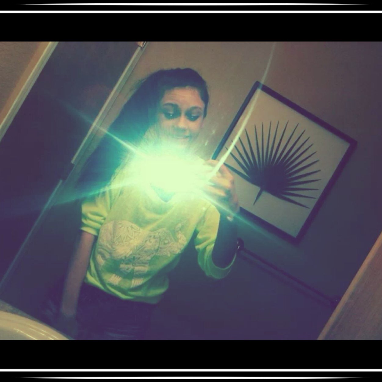 toriboo_13's profile picture. Country sweetheart ❤️
Single