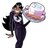 Fivestarcakeco's profile image