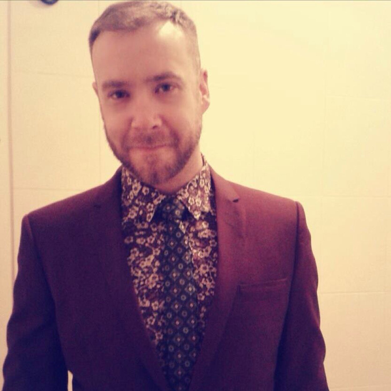 PhilipHanes's profile picture. Trams, trains, transport, economic growth and employment | views are all my own!