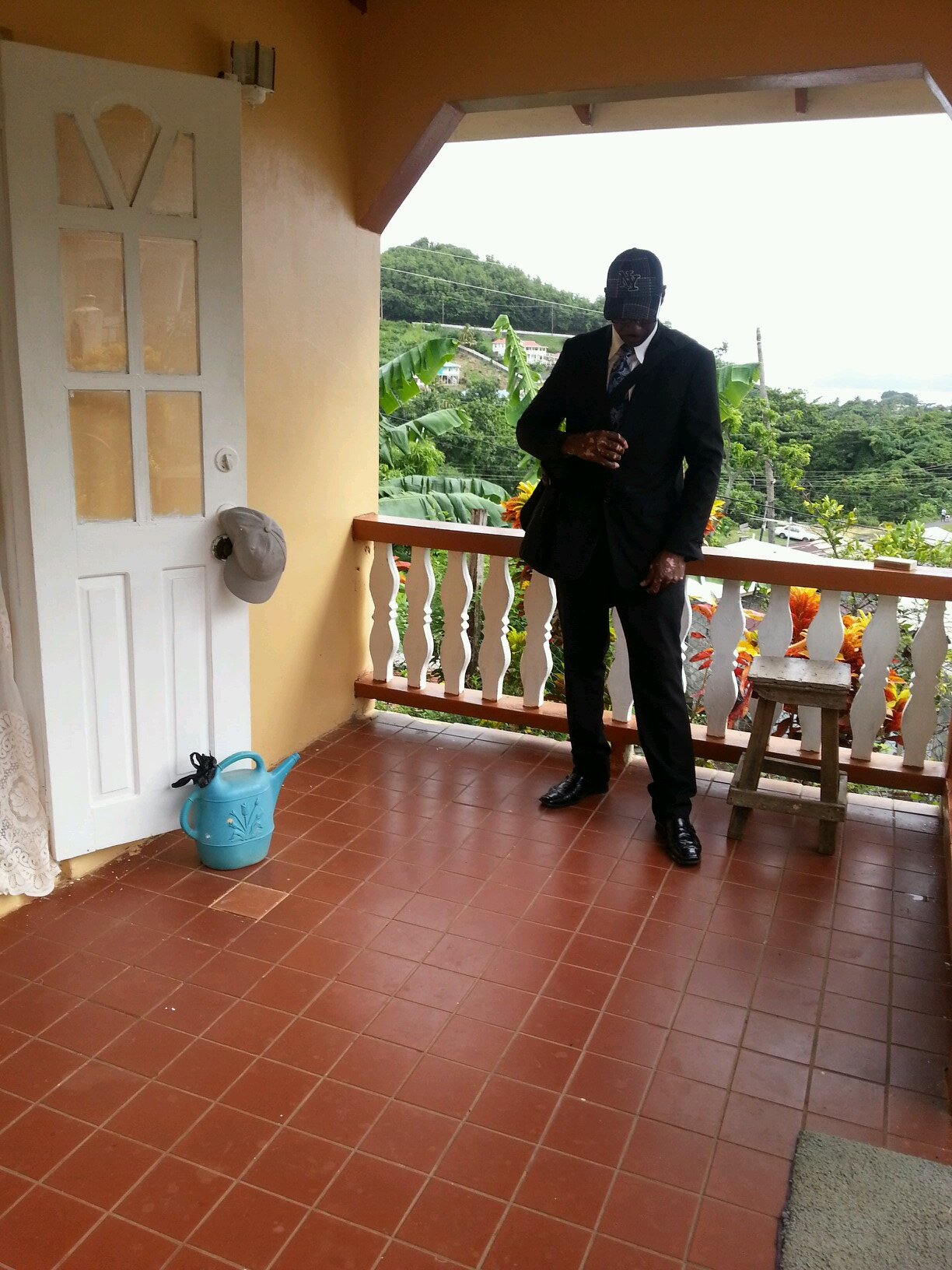 zionkings213's profile picture. 