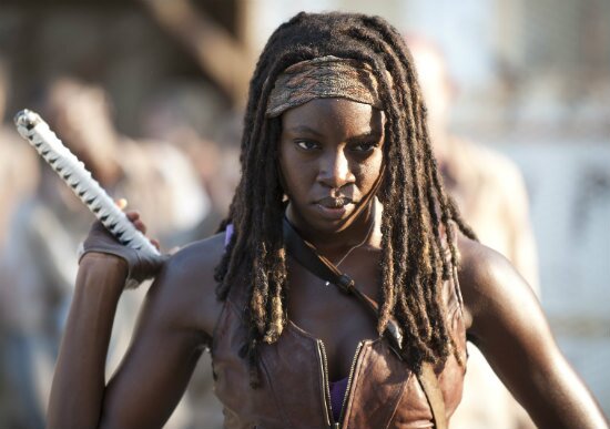 I go clutch on zombies. This is a parody account. This account isn't owned by AMC or The Walking Dead. This is not Danai Gurira. Lets fuck shit up.