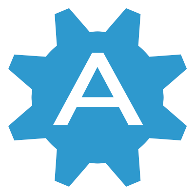 The official account for @Automattic Engineering.
@WordPressdotcom, @WooCommerce, @Gravatar, @Akismet, & more.