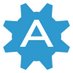 AutomatticEng (@automatticeng) Twitter profile photo AutomatticEng (@automatticeng) Twitter profile photo