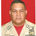 Armando Medina (@011072medina) Twitter