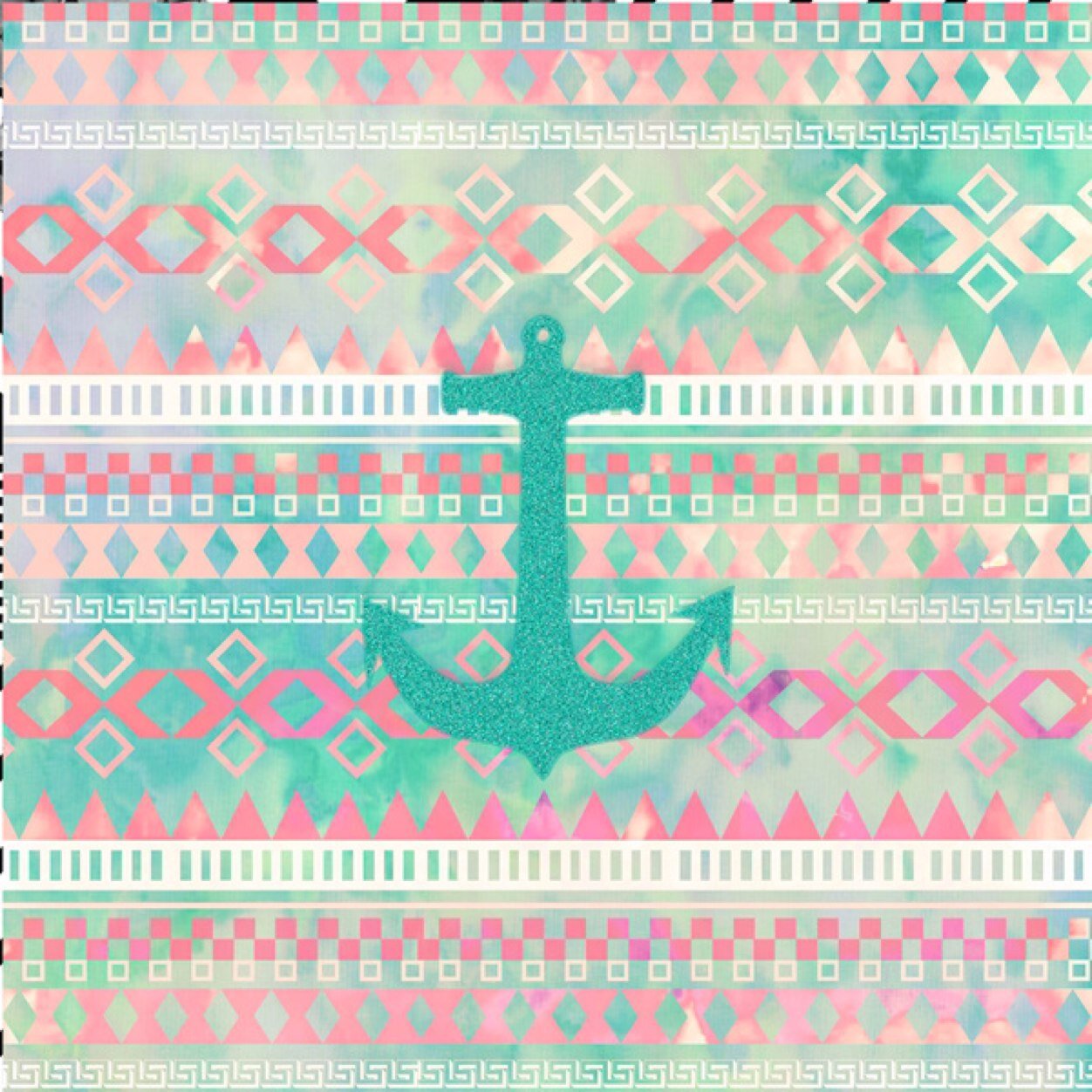just sailing things #justsailingthings