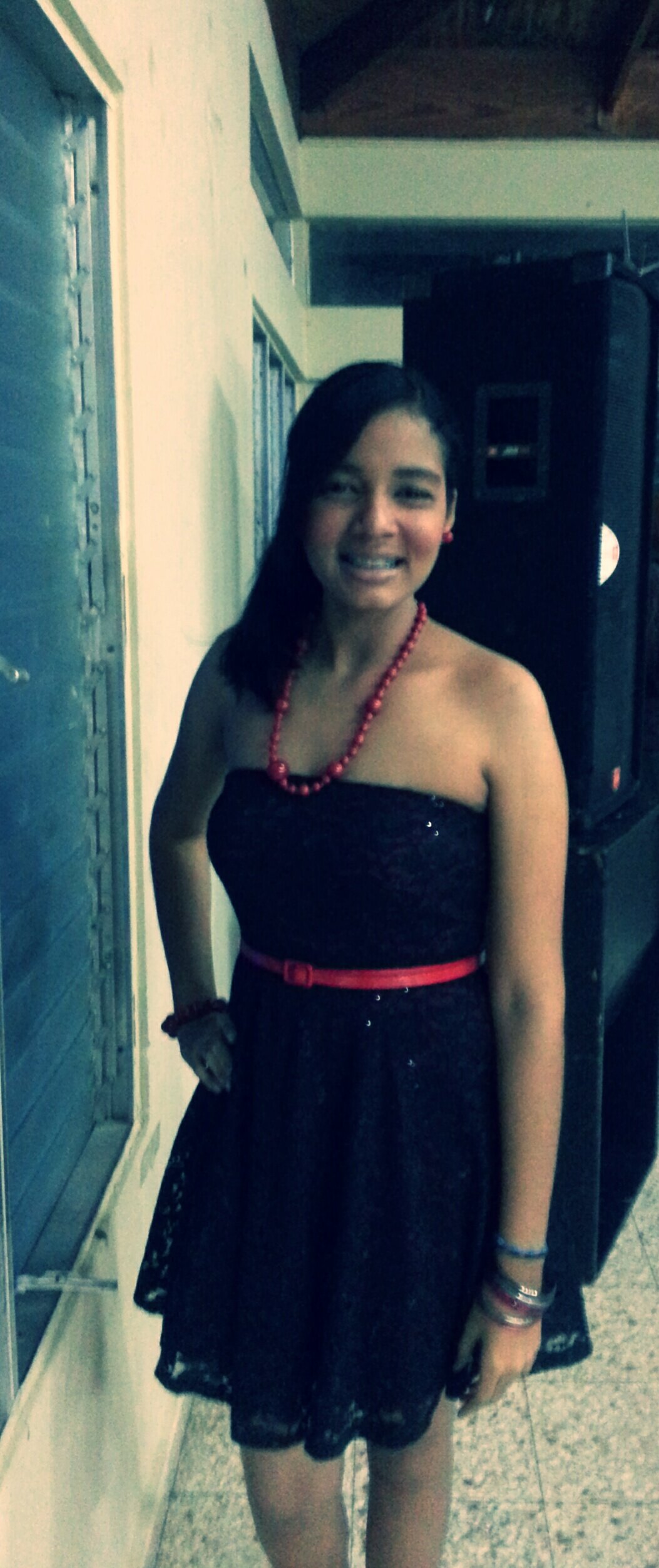TODO LO PUEDO EN CRISTO QUE ME FORTALECE♥| La enana & la chiquita|