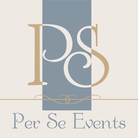 Houston’s premier bi-lingual full service wedding, private party and corporate events management company.