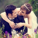 yasser samy (@0122342434) Twitter