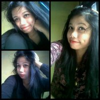 Mi2n _Revves (@miminrevves) Twitter profile photo