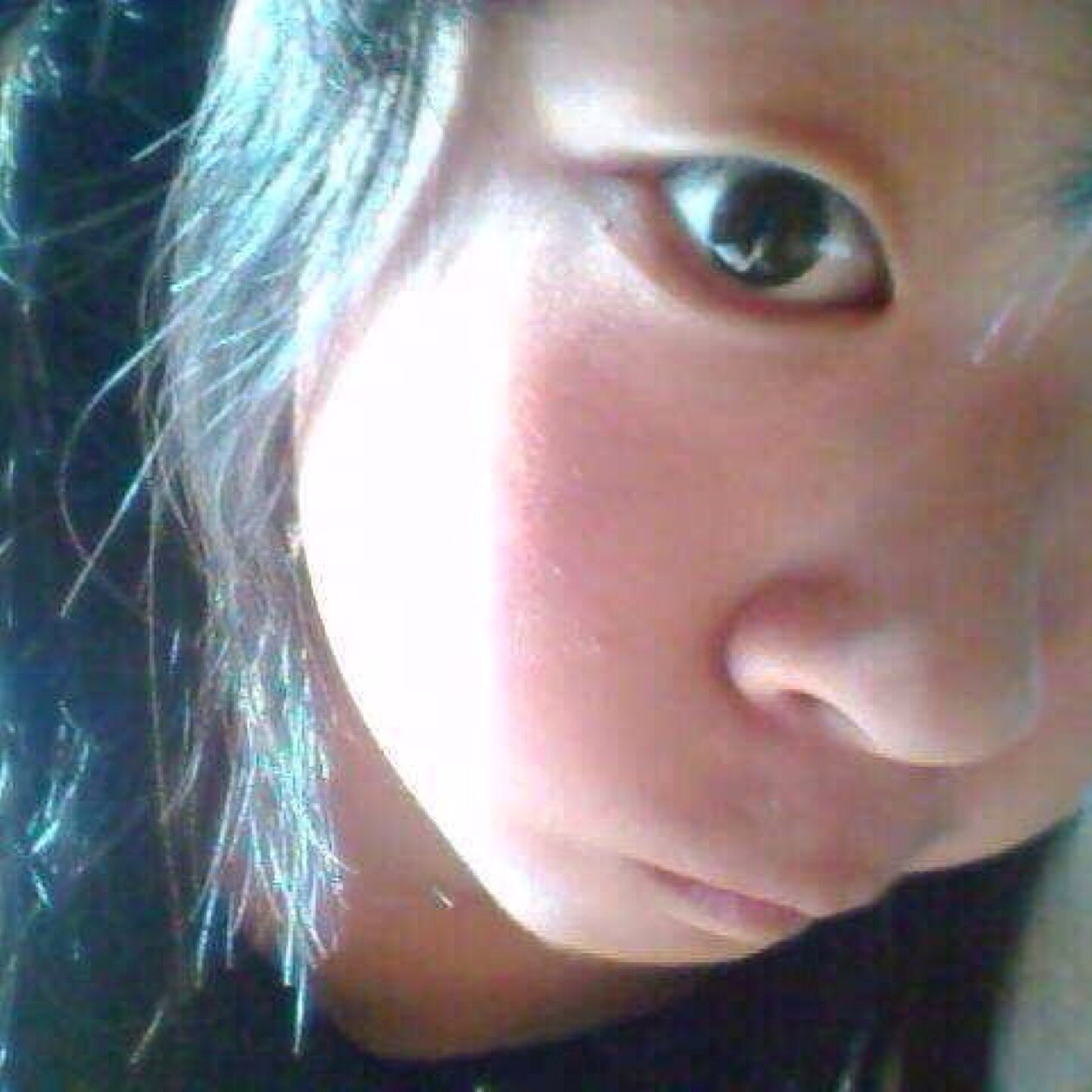 ブス自撮りbot 本当に可愛い子は可愛いよ 化粧しても可愛い子は可愛いよ Http T Co Cqr8anqx6e ブス自撮りbot 本当に可愛い子は可愛いよ 化粧しても可愛い子は可愛いよ Http T Co Cqr8anqx6e