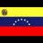 oseguias's profile image